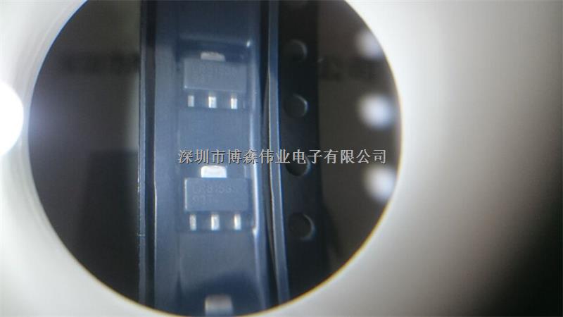 LR8N8-G (SUPERTEX) PDF資料 三端穩(wěn)壓器 LR8N8-G批發(fā)現(xiàn)貨供應(yīng)-LR8N8-G盡在買賣IC網(wǎng)